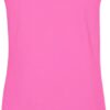 Ford Bronco Women's Tank Top Enjoy The Ride Offroad SUV Lice...