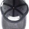 Bigfoot American Flag Hat for Men Women, Funny Adjustable Co...