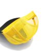 Aguilas Cibaeñas Trucker Mersh Hat – Stylish, Durable, and C...