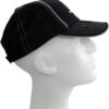 Checkered Flag CarBeyondStore Ford Performance Black Stripe ...