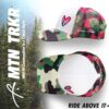 Grace Folly Beach Trucker Hats for Women- Snapback Baseball ...
