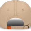 FOCO Men's NFL Team Logo Casual Hat Caps