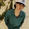 Funny Hat, Trucker Hat, Hats for Men, Hats for Women, Party ...