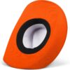 FOCO NFL Team Logo Two Tone Cowboy Hat