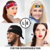 Littlearth NFL unisex-adult Nfl Cheering Sidekick Hat