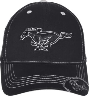 mens Baseball