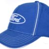 mens Baseball