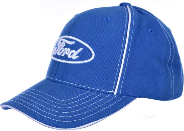 mens Baseball