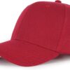 Edoneery Men Women Baseball Cap-Low Profile Adjustable Washe...