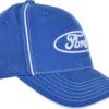 mens Baseball