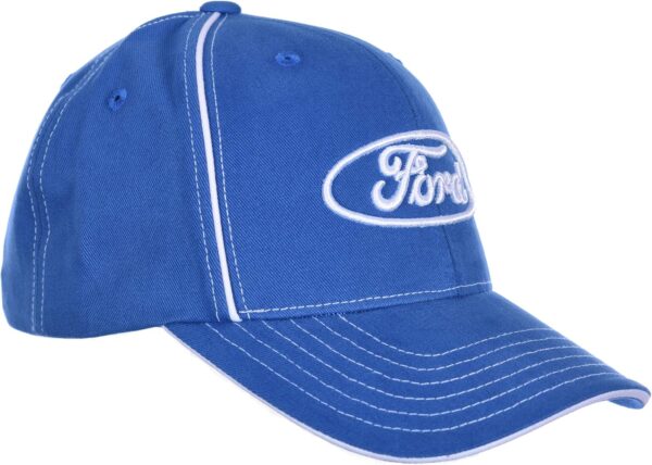 mens Baseball
