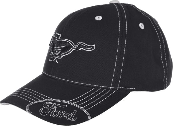 mens Baseball