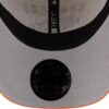 New Era Men's NFL 2025 NFL Draft 39THIRTY Flex Hat