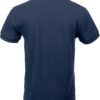 FOCO NFL Team Logo Polo Short Sleeve Shirt