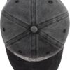 Bigfoot American Flag Hat for Men Women, Funny Adjustable Co...