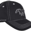 mens Baseball