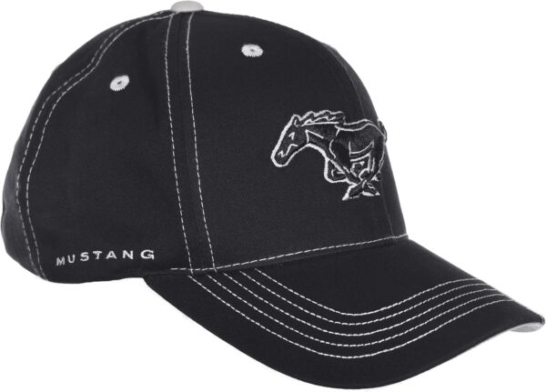 mens Baseball