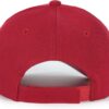 Edoneery Men Women Baseball Cap-Low Profile Adjustable Washe...