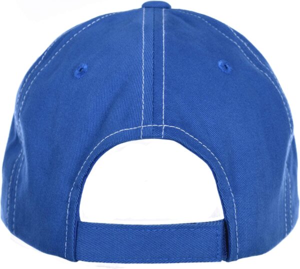 mens Baseball