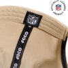 FOCO Men's NFL Team Logo Casual Hat Caps