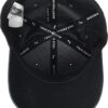 PUMA Golf Men's P Hat