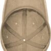 Baseball Hats Hiking Ball Caps for Men's Workout Hats Quick ...