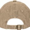 Baseball Hats Hiking Ball Caps for Men's Workout Hats Quick ...