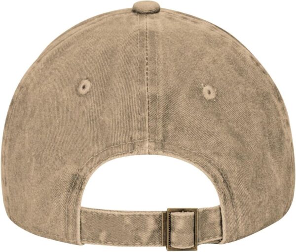 Baseball Hats Hiking Ball Caps for Men's Workout Hats Quick ...