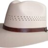 American Hat Makers Straw Hats for Men & Women – Barcelona F...