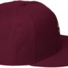 Monstera Classic Gaming Controller Snapback Hat