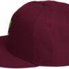 Monstera Classic Gaming Controller Snapback Hat