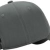 GEANBAYE American Flag Hats for Men Women Low Profile USA Ba...