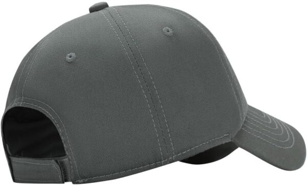 GEANBAYE American Flag Hats for Men Women Low Profile USA Ba...