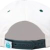 Sendero Provisions Co. Leroy Brown Adjustable Snapback Hat w...