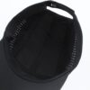 Connectyle Men's Breathable Run Hat Quick Dry Reflective Spo...