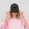 Mens Snapback Hats Mesh Snapback Caps for Men's Mesh Snapbac...
