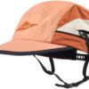 Vintage American-Style Sports Sunscreen Baseball Cap,Outdoor...