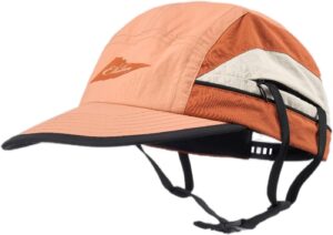 Vintage American-Style Sports Sunscreen Baseball Cap,Outdoor...