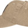 Baseball Hats Hiking Ball Caps for Men's Workout Hats Quick ...