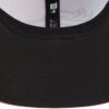 New Era Men's Pink Denver Broncos 2023 NFL Crucial Catch 39T...