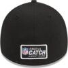 New Era Men's Pink Denver Broncos 2023 NFL Crucial Catch 39T...