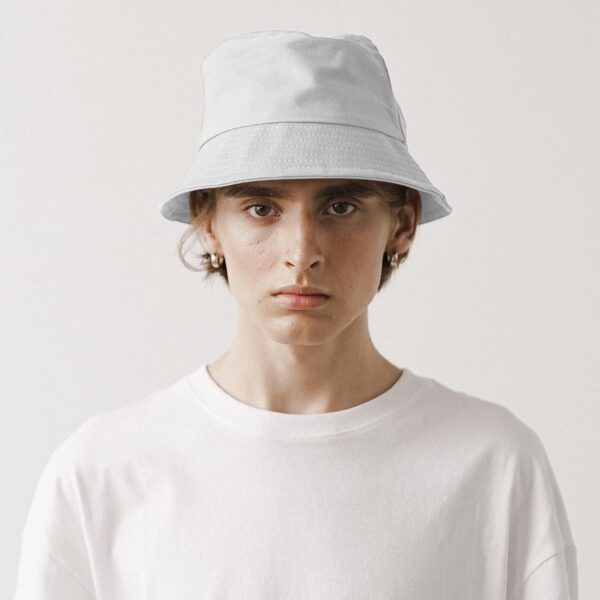 Rosoz 1 & 2 Pack Bucket Hat for Women Men Summer Travel Beac...