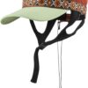 Vintage American-Style Sports Sunscreen Baseball Cap,Outdoor...