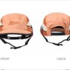 Vintage American-Style Sports Sunscreen Baseball Cap,Outdoor...
