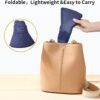 Sun Hats for Men Women Fishing Hat UPF 50+ Breathable Wide B...