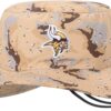 FOCO Unisex NFL Team Logo Sport Outdoor Sun Bucket Boonie Ha...