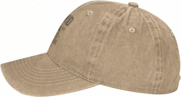 Cool Hats for Men Hiking Workout Caps for Women Funny Hats L...