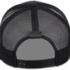 Local Crowns The Louisiana Patch Cap Hat
