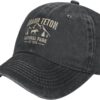 Hiking Hats for Women Hiking Fashionable Hat for Women's Spo...
