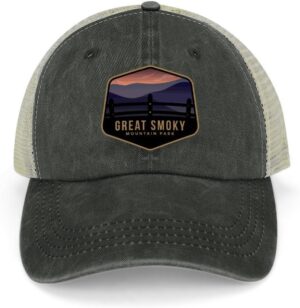 Mens Snapback Hats Mesh Snapback Caps for Men's Mesh Snapbac...